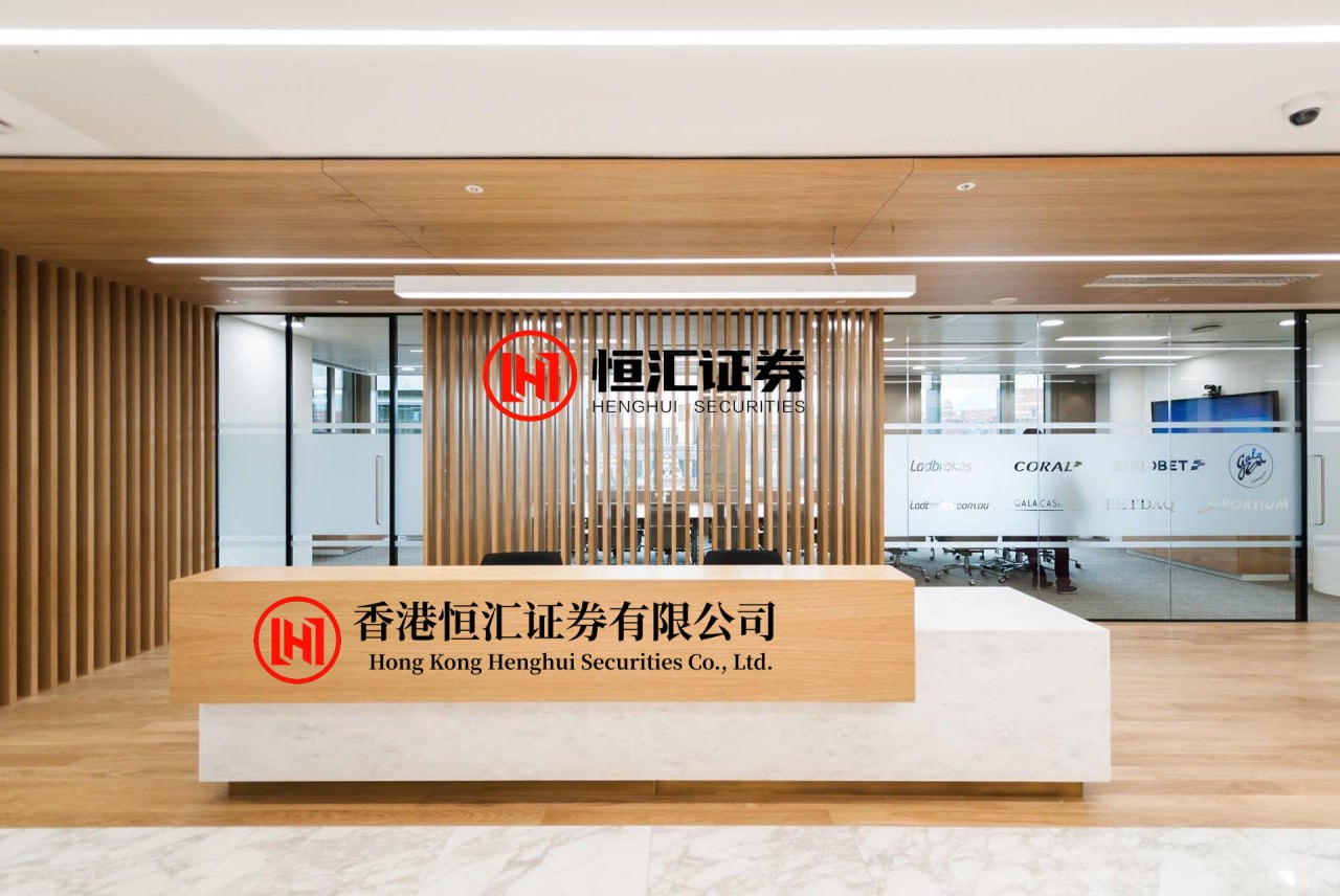 融通资产 模式 情绪：分享一进二模式的语句，仅做为一个参考:9:25竞价涨幅大于0%小于9.9%，9:25竞价实际换手率>1%，竞价额/前一个交易日成交额<20%，前一个交易日首板非一字。主板...