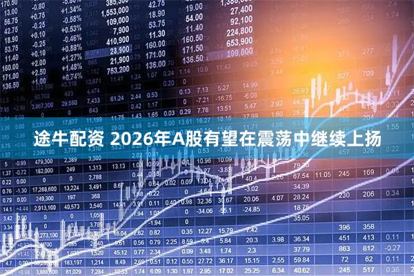 途牛配资 2026年A股有望在震荡中继续上扬